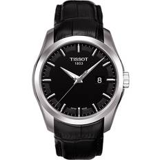 Tissot Couturier Quartz (T035.410.16.051.00)