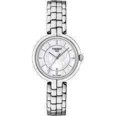 Tissot Flamingo (T094.210.11.111.00)