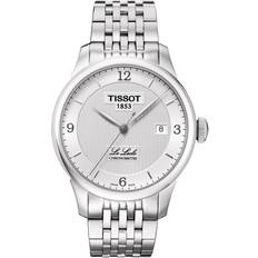 Tissot Le Locle Automatic (T006.408.11.037.00)