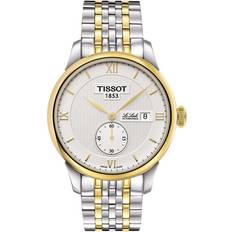 Tissot Le Locle Automatic (T006.428.22.038.01)