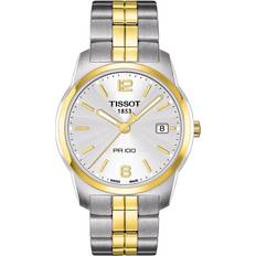 Tissot PR 100 (T049.410.22.037.01)