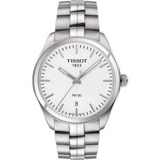 Tissot PR 100 Quartz (T101.410.11.031.00)