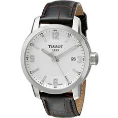 Tissot PRC 200 Orologi da polso Tissot PRC 200 (T055.410.16.017.01)