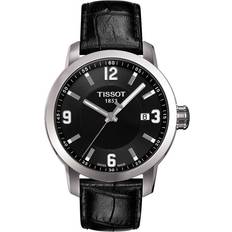 Tissot PRC 200 Wrist Watches Tissot PRC 200 (T055.410.16.057.00)