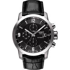 Tissot PRC 200 (T055.427.16.057.00)