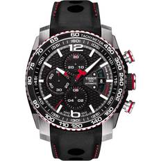 Tissot PRS 516 Automatic Chronograph (T079.427.26.057.00)