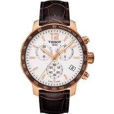 Tissot Quickster (T095.417.36.037.00)