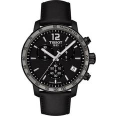 Tissot Quickster (T095.417.36.057.02)