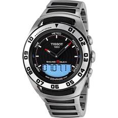 Tissot Sailing-Touch (T056.420.21.051.00)