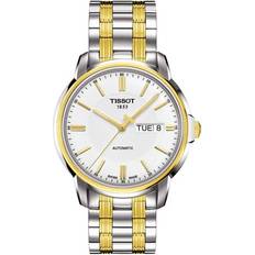 Tissot (T065.430.22.031.00)