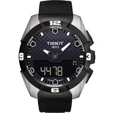 Tissot T-Touch Expert (T091.420.46.051.00)