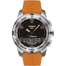 Tissot T-Touch II (T047.420.17.051.01)