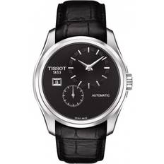 Tissot T-Trend Couturier (T035.428.16.051.00)