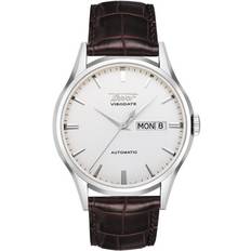 Tissot visodate Tissot Visodate (T019.430.16.031.01)