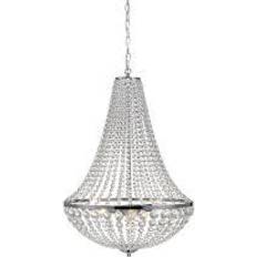 Markslöjd Granso Pendant Lamp