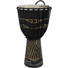 Jammer Swirl 12”