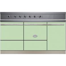 Lacanche Moderne Chablis LMVI1452EED Green, White
