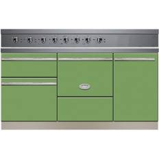 Lacanche Moderne Chemin LMVI1453EED Green