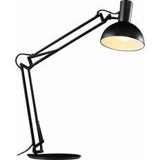 Nordlux Arki Table Bordslampa