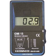 Greisinger GMI 15