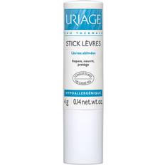 Uriage Moisturizing Lip Stick 4g