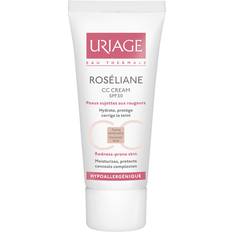 Roseliane Anti-Redness CC Cream SPF30