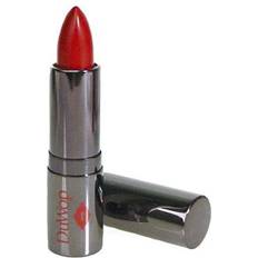 DuWop Private Lipstick Red