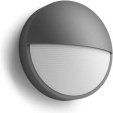 Philips Capricorn Veggplafond