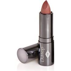 DuWop Private Lipstick Nude