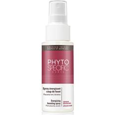 Phyto Energising Boosting Spray 60ml