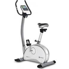 Macchine per il Fitness Horizon Fitness Cyclette Bike Paros