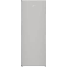 Beko FFG1545 Silver