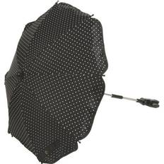 Fillikid Parasoll Dot