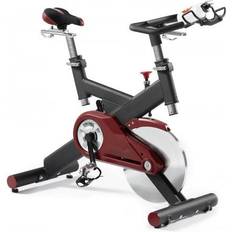 Rem Motionscyklar Sole Fitness SB700