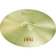 Meinl B20JETR