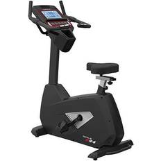 Sole Fitness Exercise Bikes Sole Fitness B94