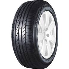 Bridgestone Turanza ER300A Ecopia 205/55 R16 91W