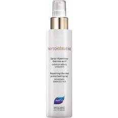 Phyto Styling Products Phyto Phytokeratine Repairing Thermal Protectant Spray