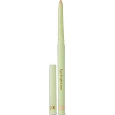 Pixi Eye Bright Liner Nude