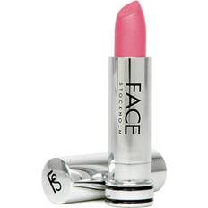 Cream Lipstick Sofi's