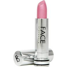 Face Stockholm Läppstift Face Stockholm Cream Lipstick New Rose