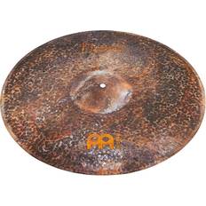 Meinl B22EDTR