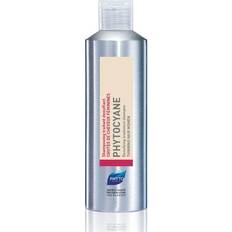 Phytocyane Phyto Phytocyane Densifying Treatment Shampoo 200ml