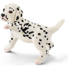 Schleich Dalmatian Puppy 16839