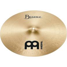 Meinl B20MC
