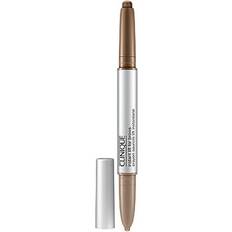 Clinique Kulmakynät Clinique Instant Lift for Brows, 0,4g, Soft Brown