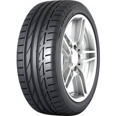 Car Tyres Bridgestone Potenza S001 RFT 225/50 R18 95W