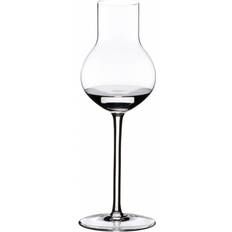 Diskmaskinsvänliga Avecglas Riedel Sommelier Stone Fruit Avecglas 18cl