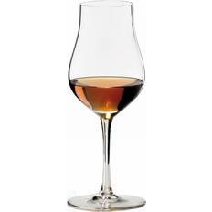 Tåler oppvaskmaskin Drinkglass Riedel Sommelier Cognac XO Drinkglass 17cl