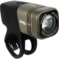 Knog Blinder Arc 220